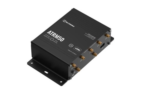 Router ATRM50 TELTONIKA