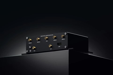 Router ATRM50 TELTONIKA