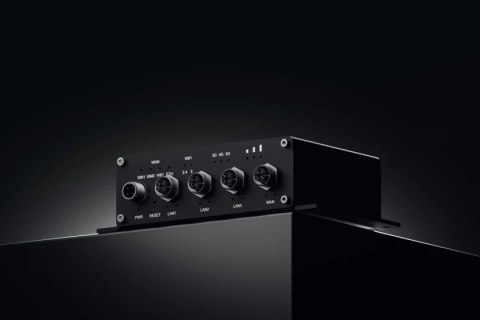 Router ATRM50 TELTONIKA