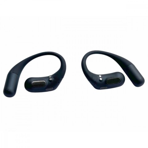 Słuchawki OpeanEar Pro niebieskie Mibro