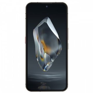 Smartfon WP200 Pro 5G 24GB/1TB IP69K czarny OUKITEL