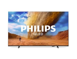 Telewizor 75 cali LED 75PUS7810/12 Philips