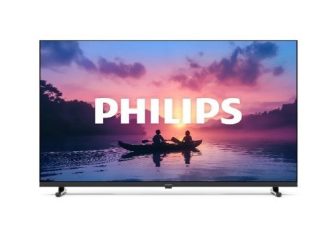 Telewizor LED 32 cale 32PFS6000/12 Philips