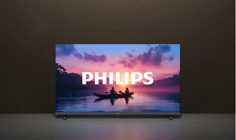 Telewizor LED 32 cale 32PFS6000/12 Philips