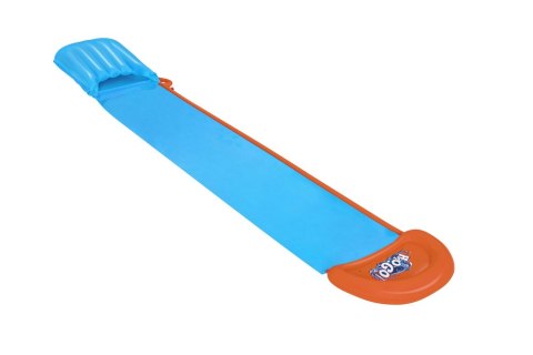 Ślizgawka Wodna 4,88 m Bestway 52477 Bestway