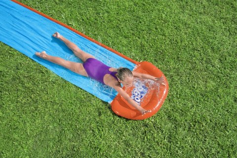 Ślizgawka Wodna 4,88 m Bestway 52477 Bestway