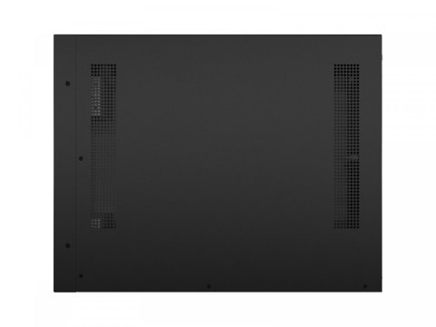 Zasilacz awaryjny UPS Office On-Line PF1 2000VA LCD 8X IEC C13 metalowa obudowa DUST-FREE Armac