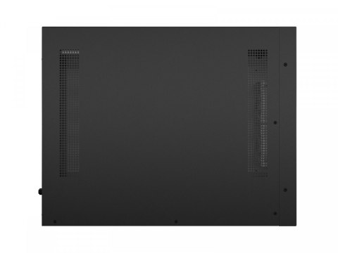 Zasilacz awaryjny UPS Office On-Line PF1 2000VA LCD 8X IEC C13 metalowa obudowa DUST-FREE Armac