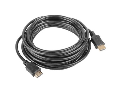 Kabel HDMI-HDMI 2.0 High Speed Ethernet 1.8m Gembird
