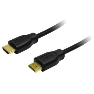 Kabel HDMI v1.4 GOLD dl. 20m LogiLink