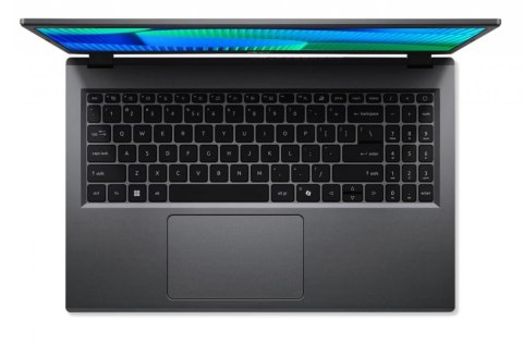 Laptop Extensa 15 EX215-24-R741 R5 7520U 15.6 16GB 512GB NoOS Acer