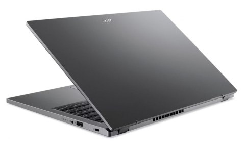 Laptop Extensa 15 EX215-24-R741 R5 7520U 15.6 16GB 512GB NoOS Acer