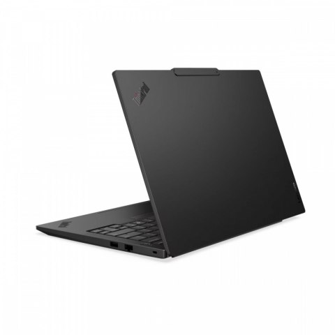 Laptop ThinkPad E14 G7 21U2002CPB W11Pro Ultra 5 228V/32GB/512GB/INT/14.0 WUXGA/Black/1YR Premier Support + 3YRS OS + CO2 Offset Lenovo