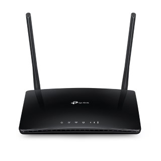 MR6400 router LTE N300 SIM 4xLAN TP-LINK