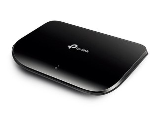 Przełącznik typu desktop, 5 portów Gb TL-SG1005D TP-LINK