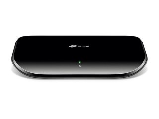 Przełącznik typu desktop, 5 portów Gb TL-SG1005D TP-LINK