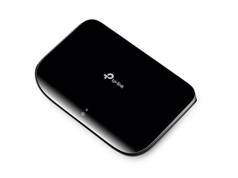 Przełącznik typu desktop, 5 portów Gb TL-SG1005D TP-LINK