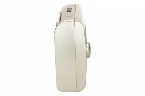 Radio EWA Srebrny Eltra