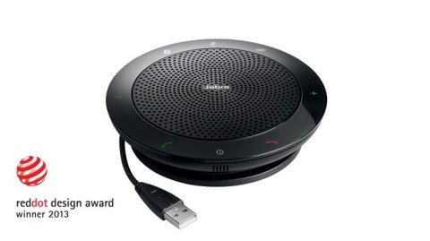 SPEAK 510 UC, BT Speaker Jabra