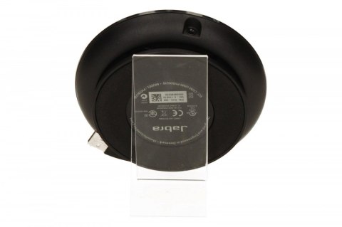 SPEAK 510 UC, BT Speaker Jabra