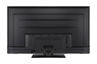 Telewizor QLED 65 cali 65QV3463DG Toshiba