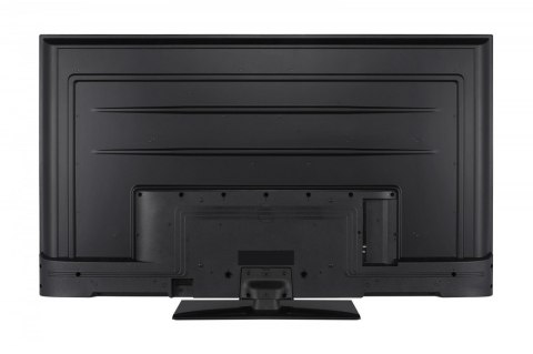 Telewizor QLED 65 cali 65QV3463DG Toshiba