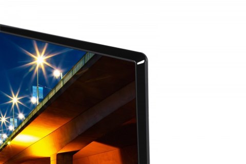 Telewizor QLED 65 cali 65QV3463DG Toshiba