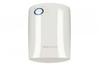 WA850RE AP WiFi N300 1xWAN Extender TP-LINK