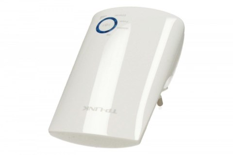 WA850RE AP WiFi N300 1xWAN Extender TP-LINK