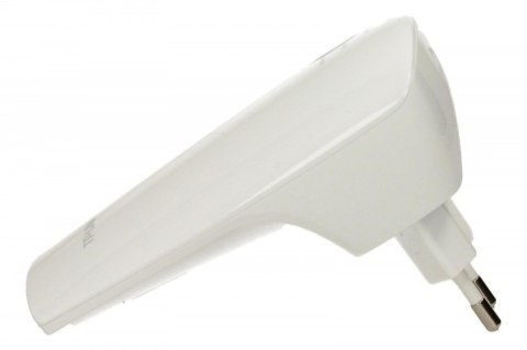 WA850RE AP WiFi N300 1xWAN Extender TP-LINK