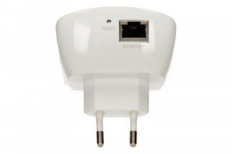 WA850RE AP WiFi N300 1xWAN Extender TP-LINK