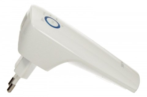 WA850RE AP WiFi N300 1xWAN Extender TP-LINK