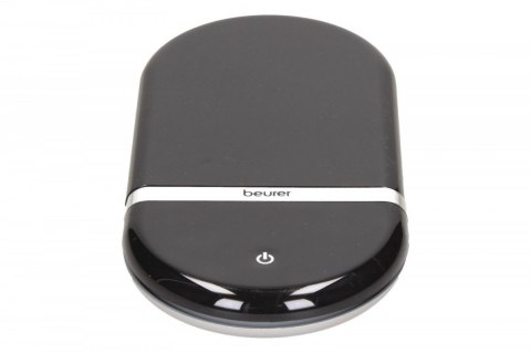 Waga kuchenna KS36 Beurer