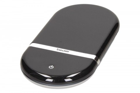 Waga kuchenna KS36 Beurer