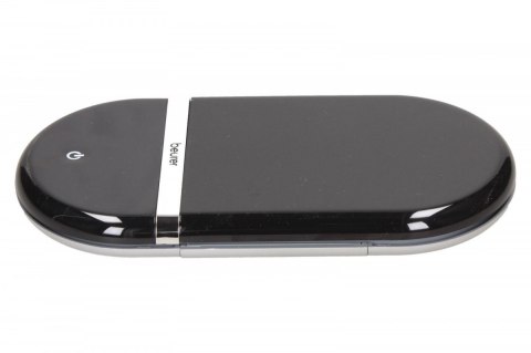 Waga kuchenna KS36 Beurer