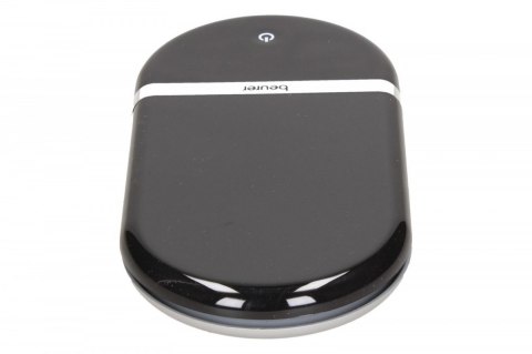 Waga kuchenna KS36 Beurer