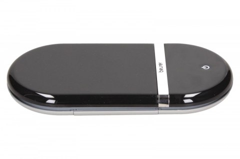 Waga kuchenna KS36 Beurer