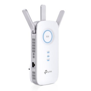 Wzmacniacz sygnału RE450 AC1750 Dual Band Wifi Range Ext TP-LINK