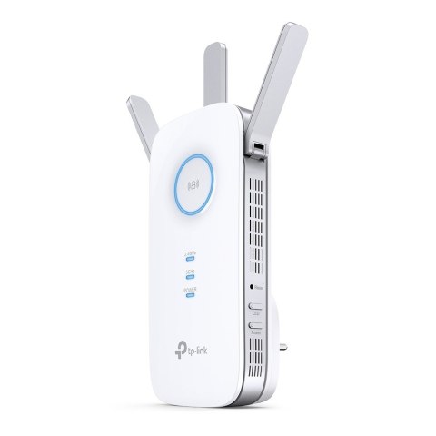Wzmacniacz sygnału RE450 AC1750 Dual Band Wifi Range Ext TP-LINK