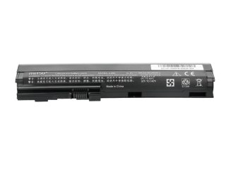Bateria do HP 2560p, 2570p 4400 mAh (48 Wh) 10.8 - 11.1 Volt Mitsu