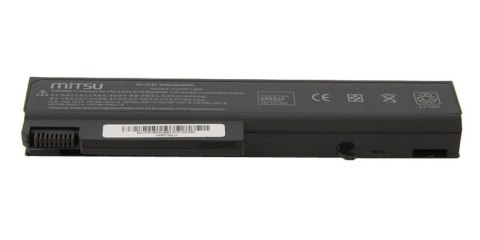 Bateria do HP 6530b, 6735b, 6930p 4400 mAh (48 Wh) 10.8 - 11.1 Volt Mitsu