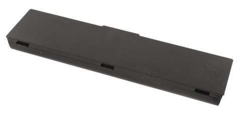 Bateria do Toshiba A200, A300 4400 mAh (48 Wh) 10.8 - 11.1 Volt Mitsu