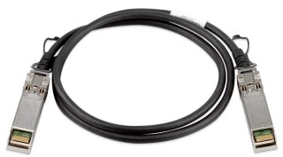 DEM-CB300S Direct Attach SFP+ Cable D-Link