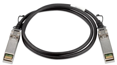 DEM-CB300S Direct Attach SFP+ Cable D-Link