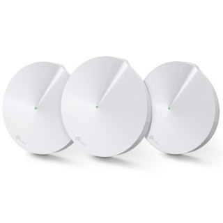 Deco M5 zestaw routerow AC1300 (3 szt.) TP-LINK