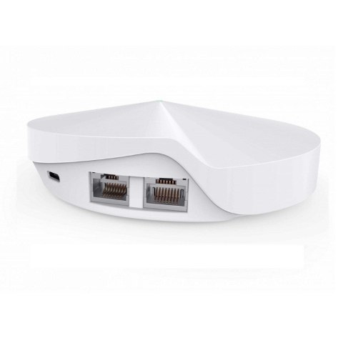 Deco M5 zestaw routerow AC1300 (3 szt.) TP-LINK