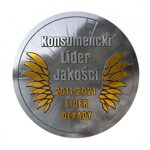 Optyczny czujnik dymu 29HD KIDDE