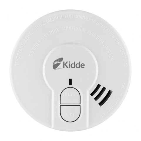 Optyczny czujnik dymu 29HD KIDDE