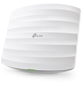 Punkt dostępowy N300 PoE EAP115 TP-LINK
