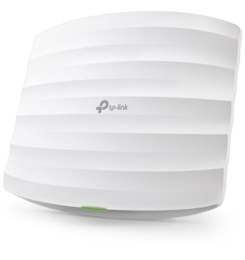Punkt dostępowy N300 PoE EAP115 TP-LINK